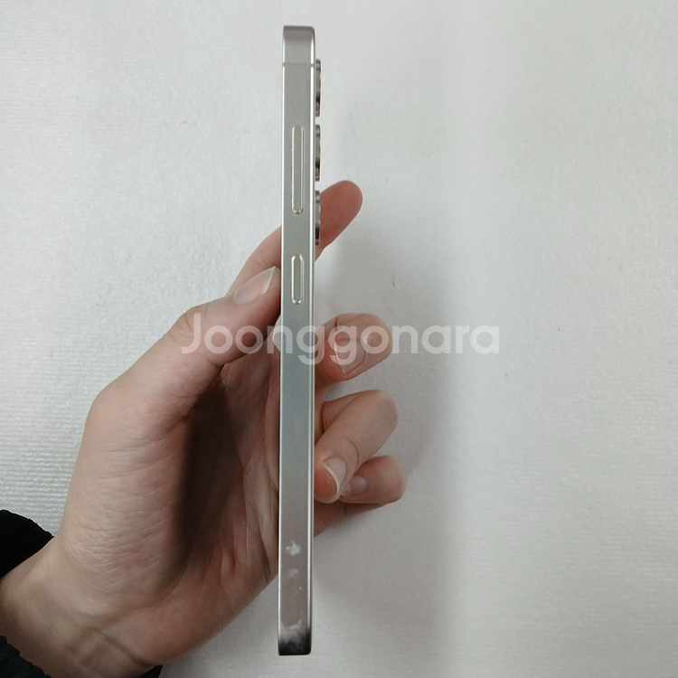 (왕십리중고폰)갤럭시S24 256기가 공기계 중고폰 알뜰폰 서브폰 퀵가능--3