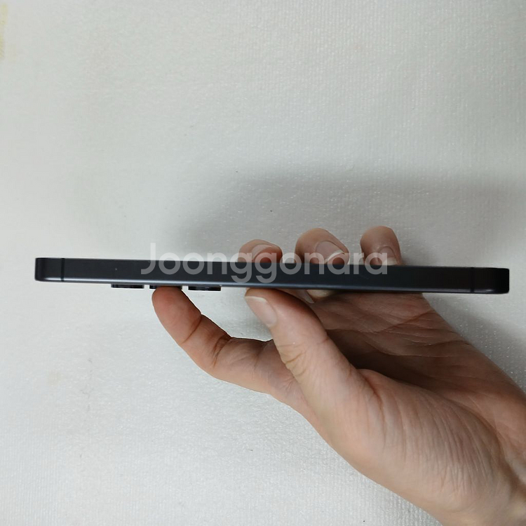 갤럭시S24 256기가 공기계중고폰알뜰폰게임폰업무폰 퀵가능--2