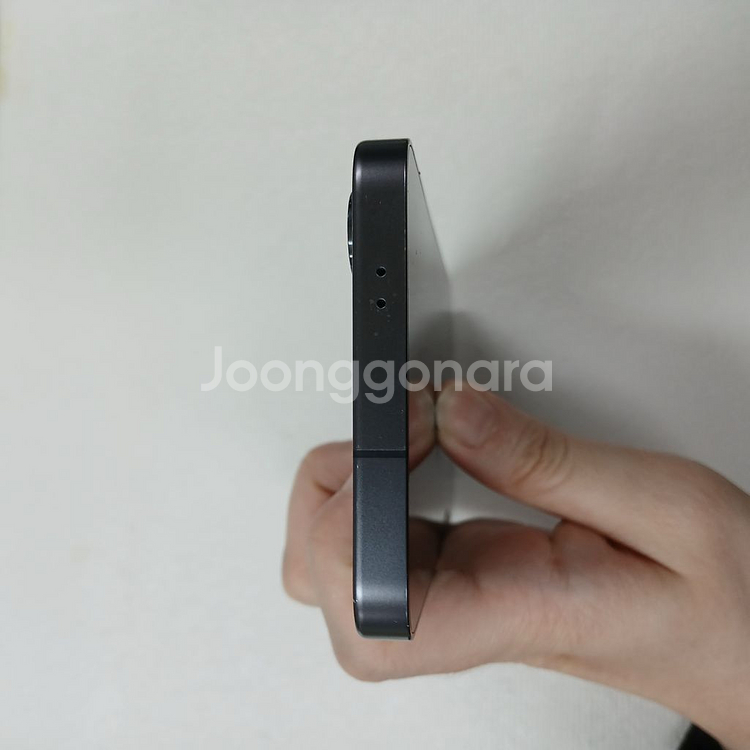 갤럭시S24 256기가 공기계중고폰알뜰폰게임폰업무폰 퀵가능--4