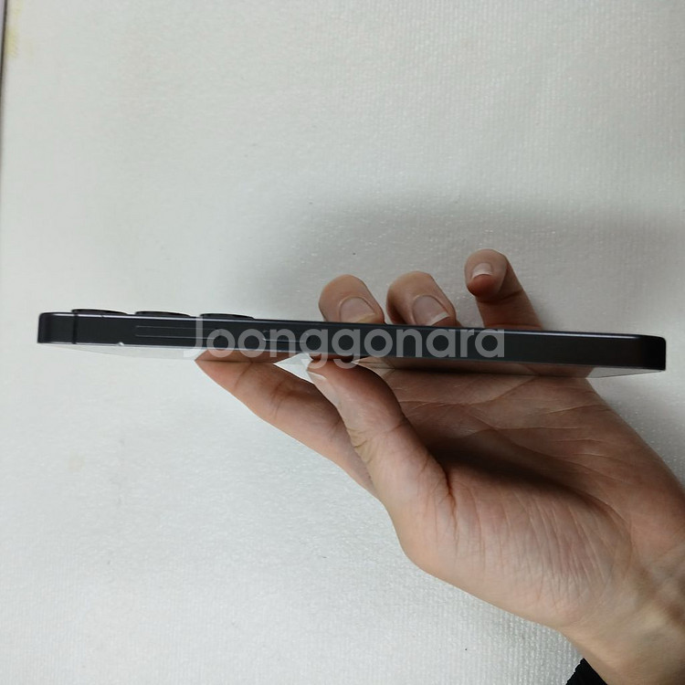 갤럭시S24 256기가 공기계중고폰알뜰폰게임폰업무폰 퀵가능--3