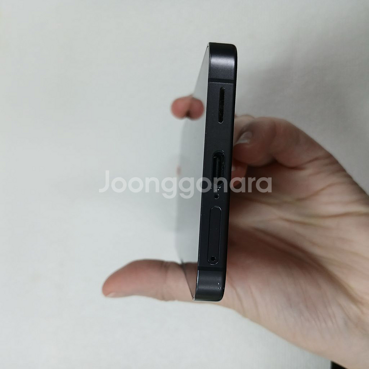 갤럭시S24 256기가 공기계중고폰알뜰폰게임폰업무폰 퀵가능--5