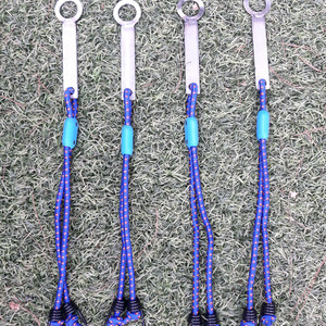 민물 낚시 보트폴대 옥녀 팝니다