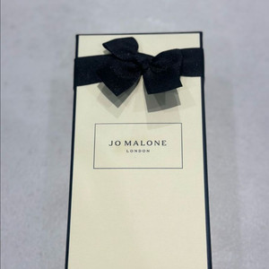 조말론 허니서클 앤 다바나 코롱 100ml