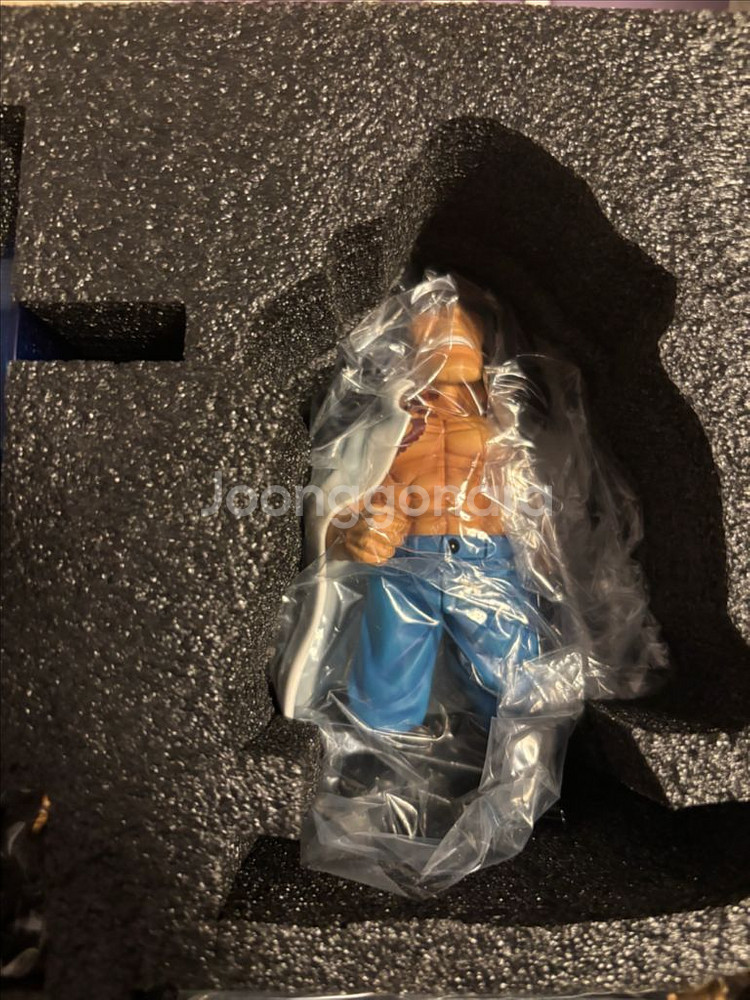 원피스 레진 월콜--2