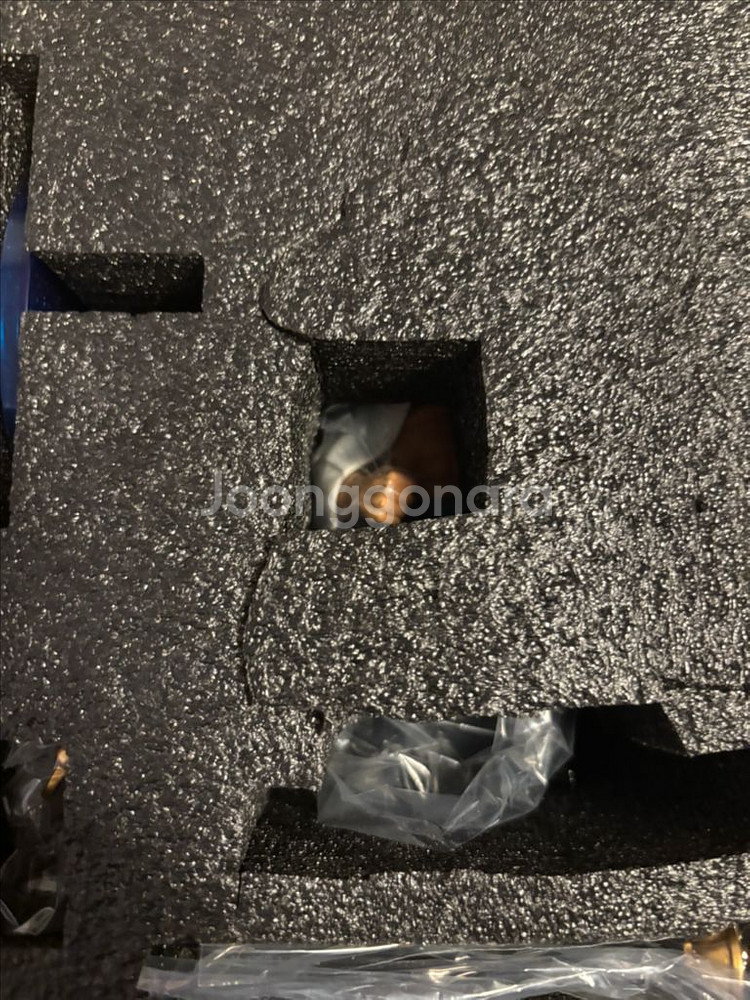 원피스 레진 월콜--1