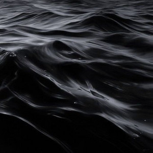 심부름 해드려요