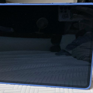 아이패드프로 M4 1tb +apple pen pro +전용고급케이스 전부 새제품급