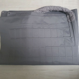 웰퍼스 온수매트 (보일러 X)