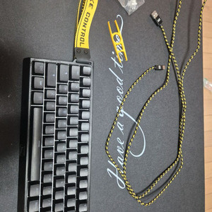 우팅 60HE 팝니다.