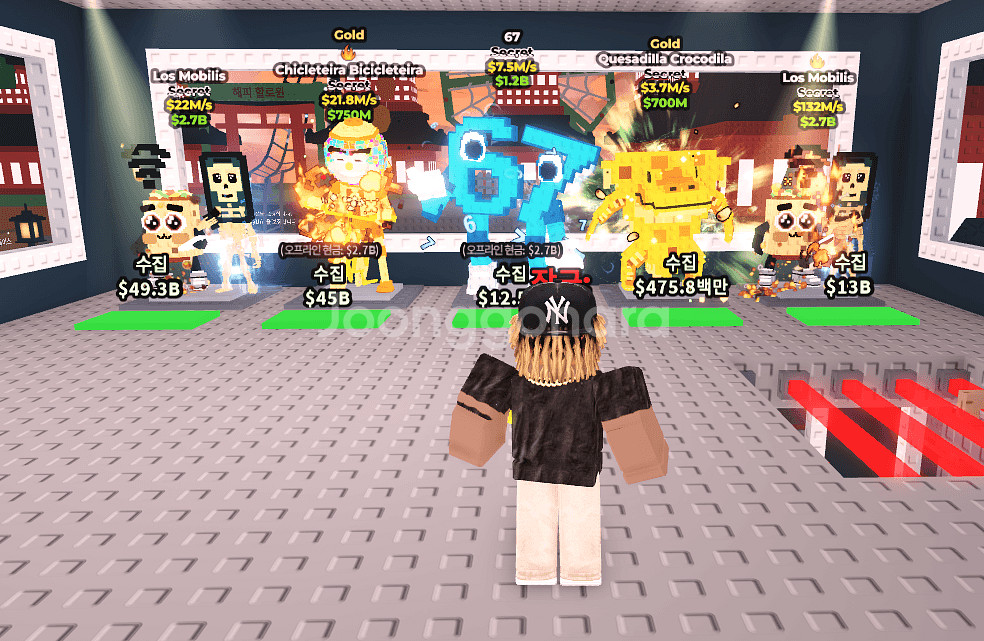 브훔 가격제시 급처--0