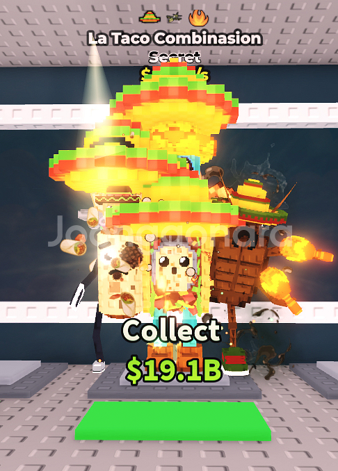 브레인롯즈 훔치기--0