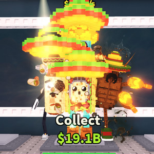 브레인롯즈 훔치기