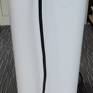 삼성 제트청소기청정스테이션 VCA-SAE90B