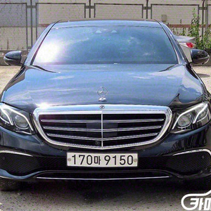 [벤츠]E-클래스 W213 E300 4MATIC 익스클루시브 #앱특가 이미지