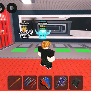 시크릿 럭블 전부 7000 팔아요 이미지