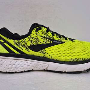 브룩스 고스트 런닝화 270