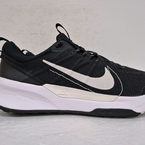 나이키 남성 런닝화270