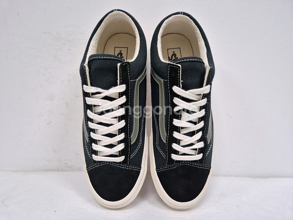 반스 남성 스니커즈 280--2