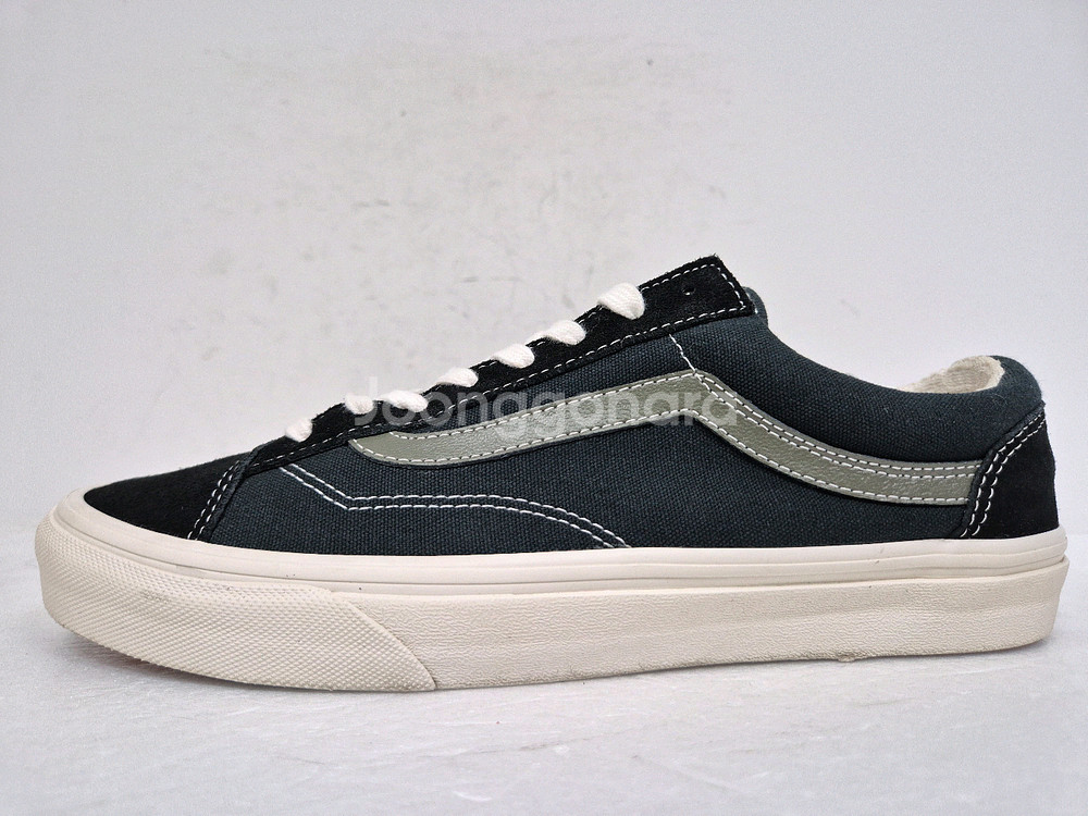 반스 남성 스니커즈 280--1