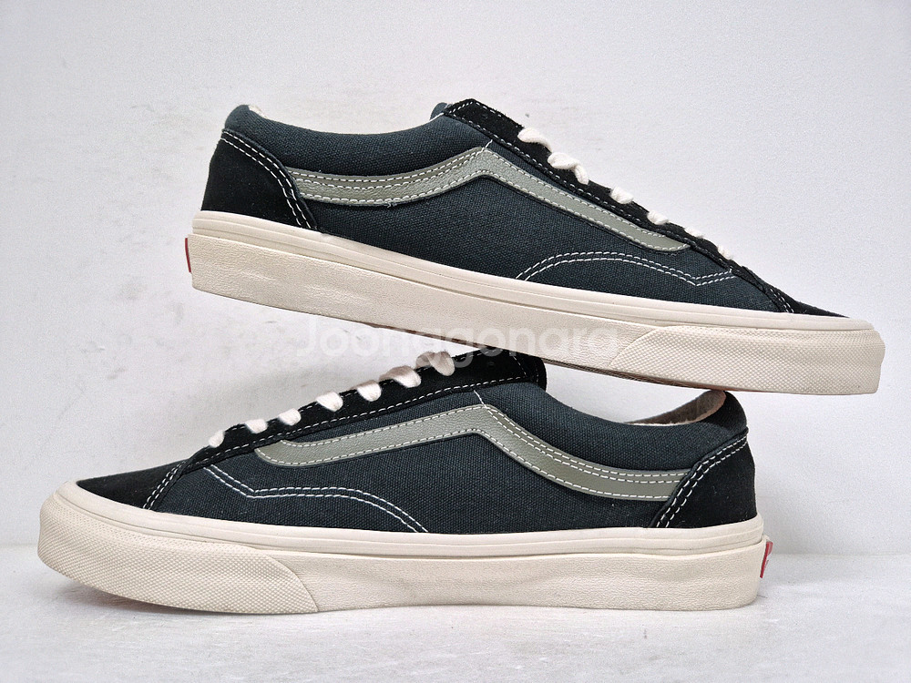 반스 남성 스니커즈 280--4