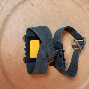 블랙야크 아이젠