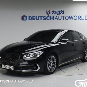 [현대]그랜저 IG 2.4 GDI 프리미엄 스페셜 #앱특가