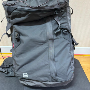 클라터뮤젬 토르 100