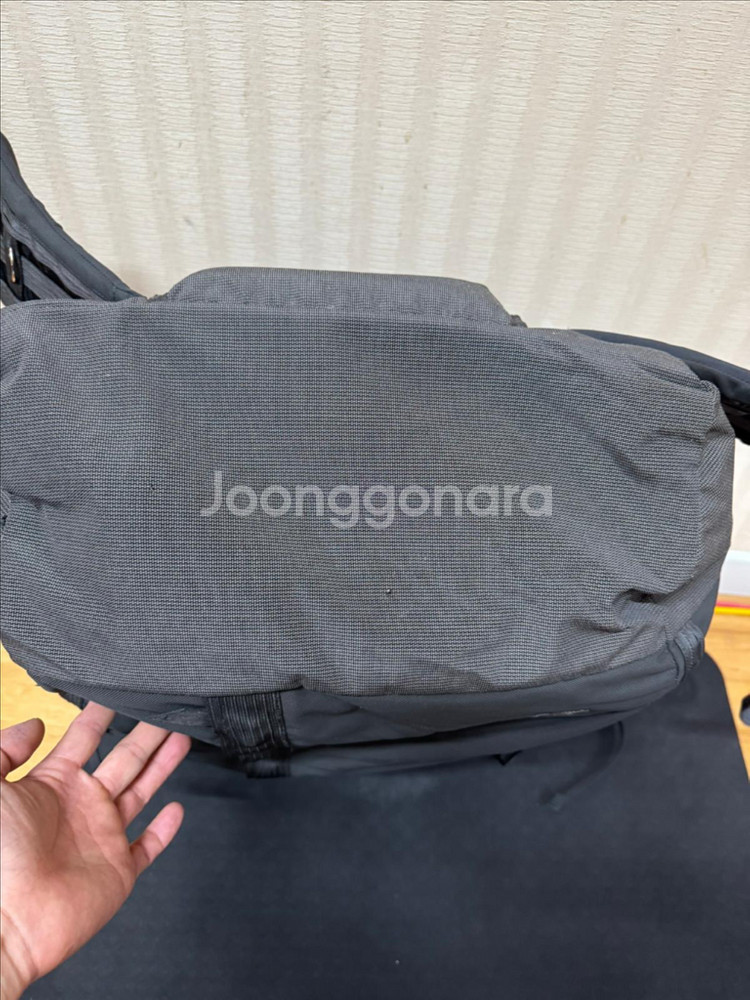 클라터뮤젬 토르 100--2