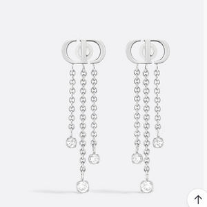 [공홈/정품] 디올 귀걸이