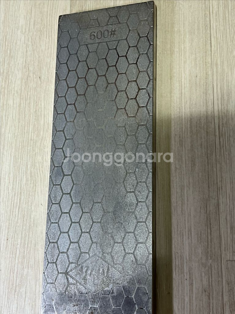 다이야몬드 숫돌--0