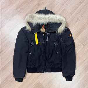 [18FW] 파라점퍼스 고비 패딩