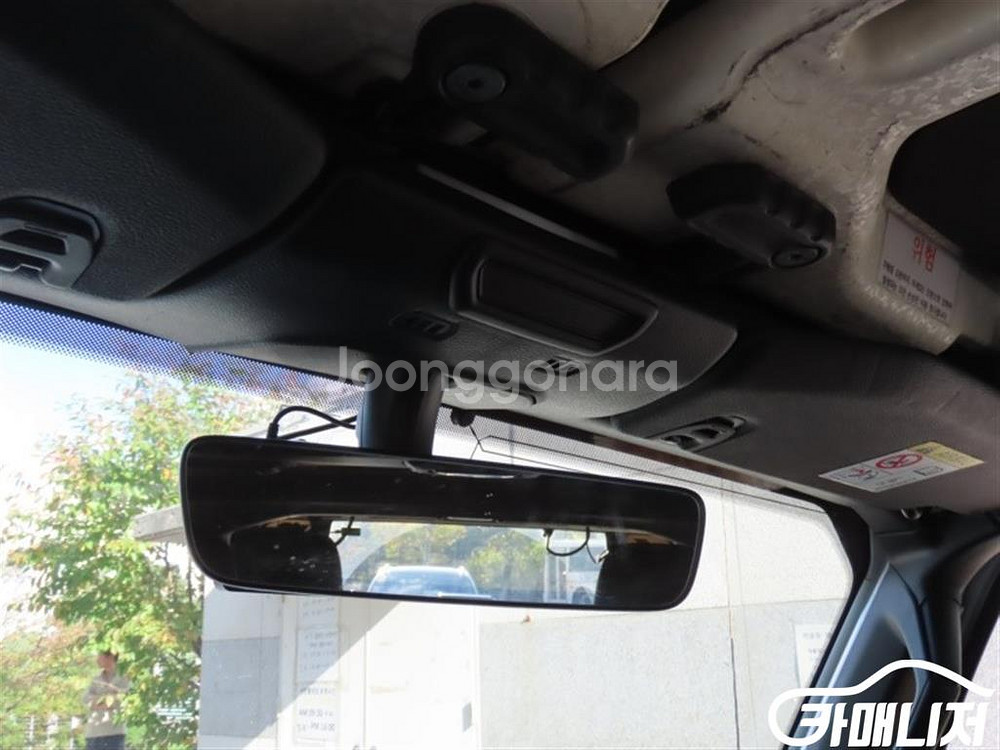 [지프]랭글러 (JL) 2.0 루비콘 4도어 (5인승) #앱특가--9