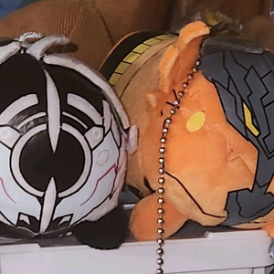 가면라이더 빌드 모찌클리너 에볼토 크로즈 마그마 판매합니다!