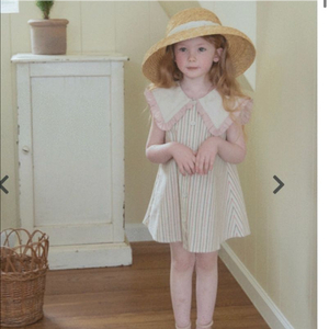 로아앤제인원피스 110