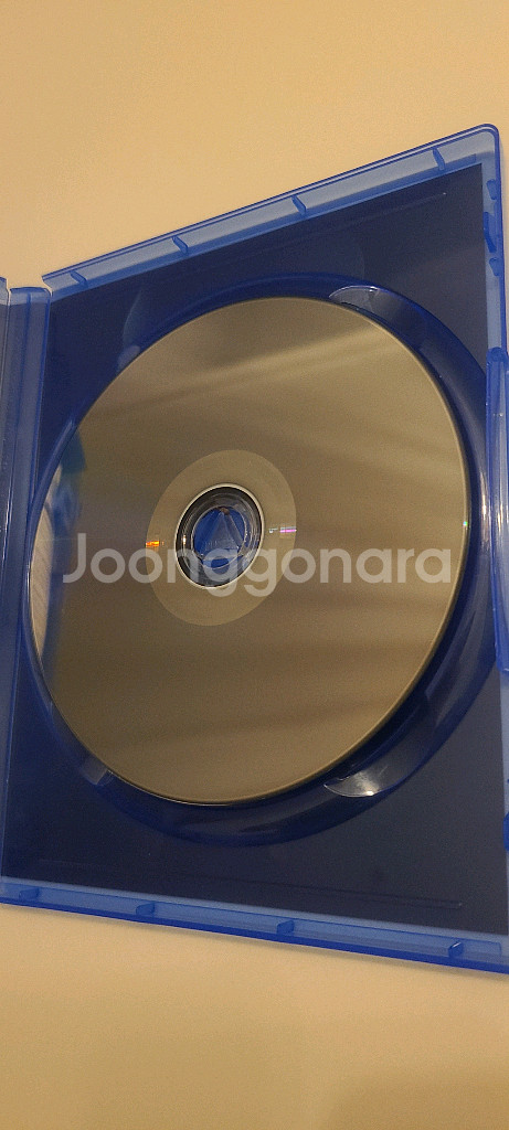 PS5데스스트랜딩2 (택포)--3