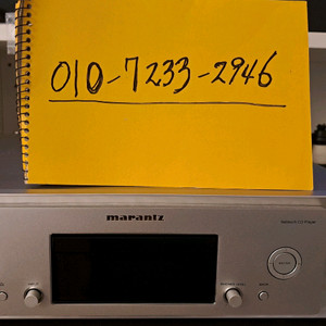 미션LX3MK2 풀박스 신동품 가격인하