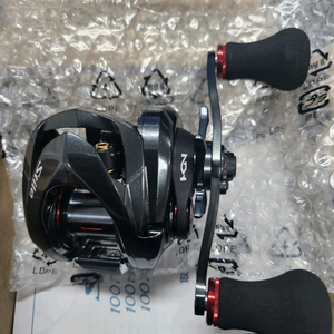 시마노16 스티레 100PG 판매