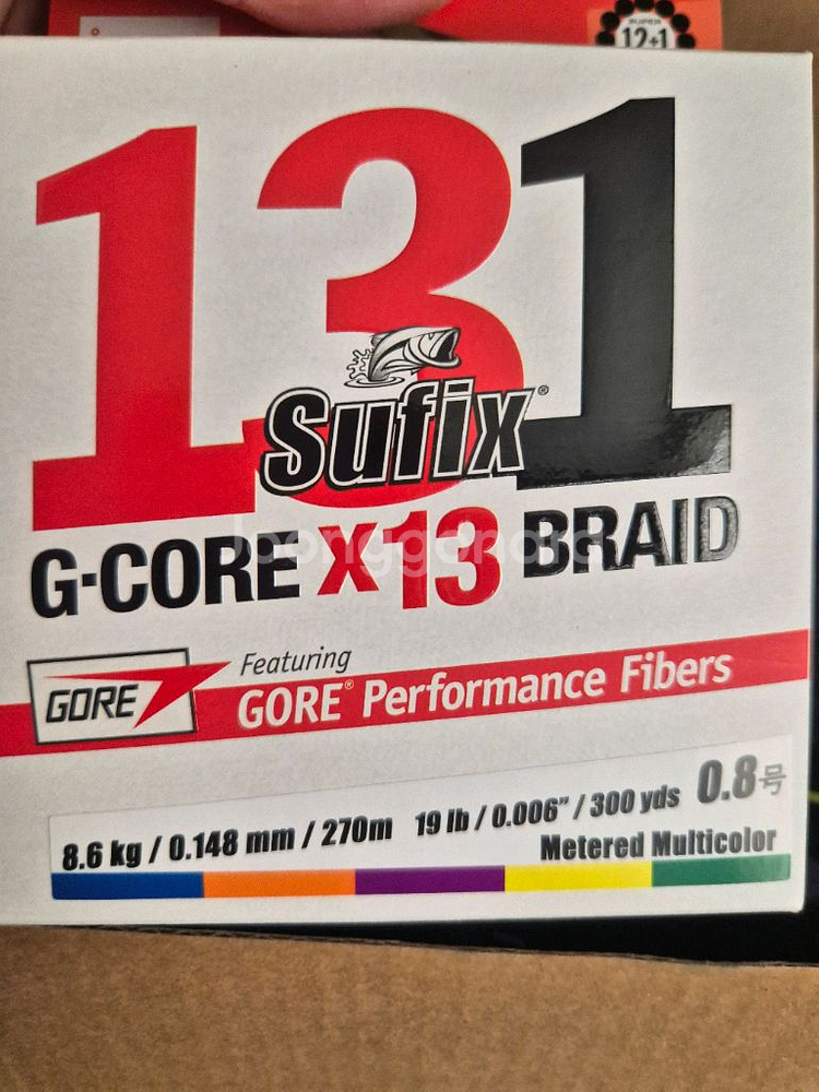 시마노16 스티레 100PG 판매--2