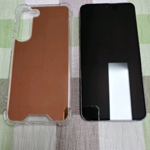 새폰급 ㅡ 갤럭시 S23+플러스 256GB