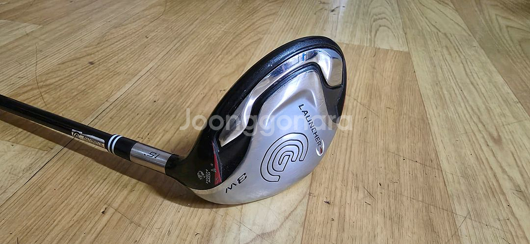 웨지아이언 골프채외~--3