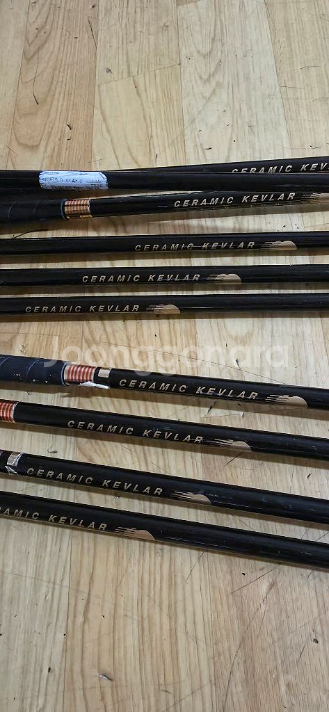 웨지아이언 골프채외~--6