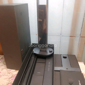 CZUR 아우라 X 프로.북스캐너.비파괴식. 책.프린트.서적 스캔.