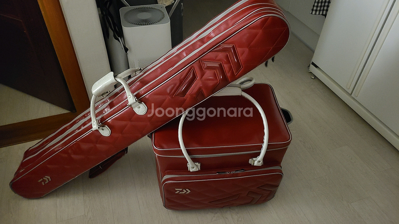 다이와 헤라백 50--0