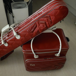 다이와 헤라백 50