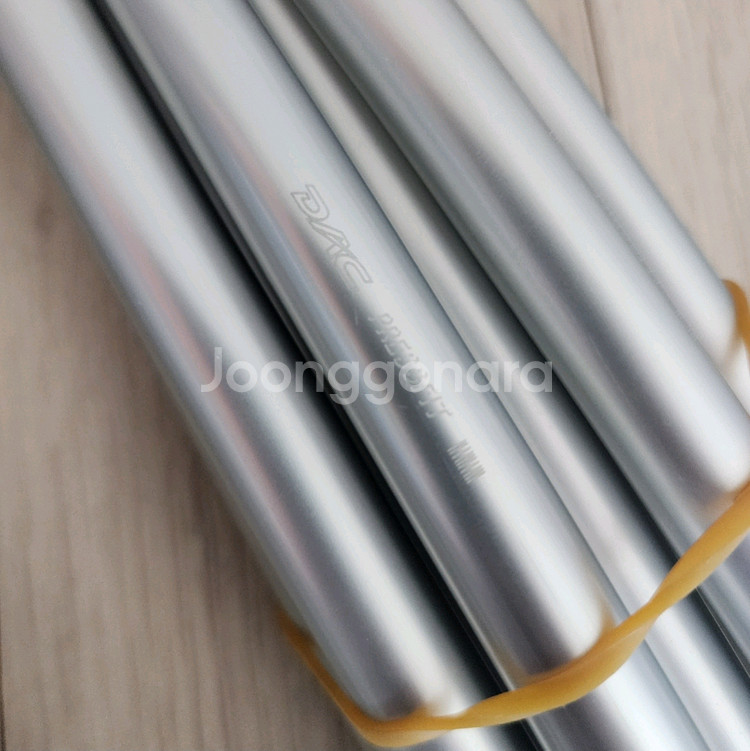 가마보코 3M DAC 폴대--0