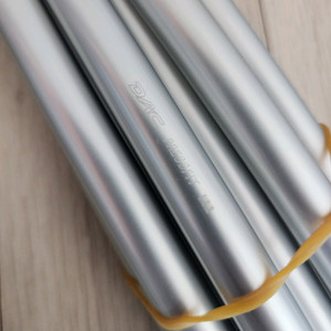 가마보코 3M DAC 폴대