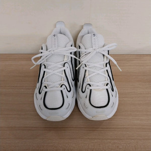 남성 아디다스 EQT 가젤 운동화 (240)