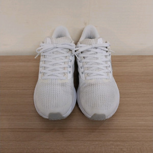 여성 나이키 에어줌 페가수스 39 런닝화, 운동화 (245)