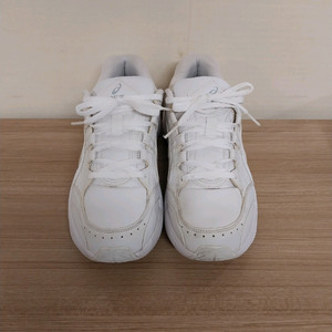 남성 아식스 젤 비엔디 SL 운동화 (265)