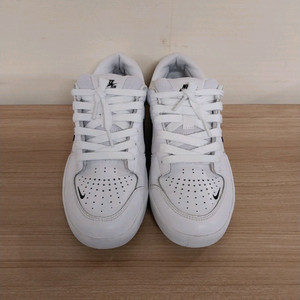 남성 나이키 SB 포스 58 프리미엄 운동화 (255)